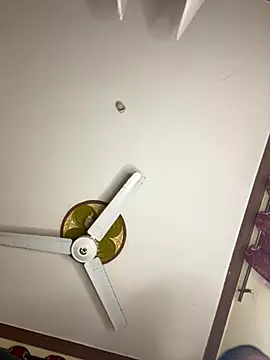 Snapshot of Cute_princcess chatting on 26, 9, 2025 Cute princcess online show from 26, 9, 2025