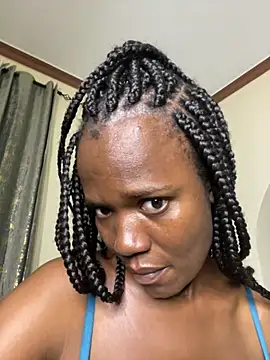 Snapshot of Cute_princcess chatting on 11, 10, 2025 Cute princcess online show from 11, 10, 2025