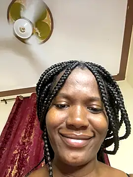 Snapshot of Cute_princcess chatting on 17, 10, 2025 Cute princcess online show from 17, 10, 2025