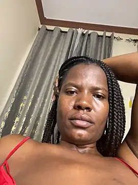 Snapshot of Cute_princcess chatting on 19, 10, 2025 Cute princcess online show from 19, 10, 2025