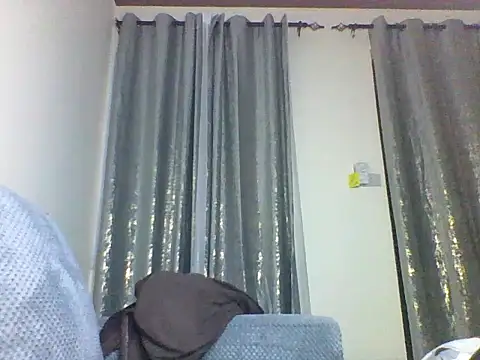 Snapshot of Cute_princcess chatting on 22, 10, 2025 Cute princcess online show from 22, 10, 2025