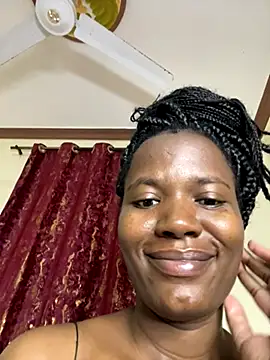 Snapshot of Cute_princcess chatting on 27, 10, 2025 Cute princcess online show from 27, 10, 2025