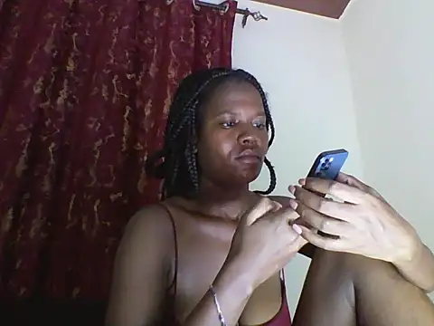 Snapshot of Cute_princcess chatting on 31, 10, 2025 Cute princcess online show from 31, 10, 2025