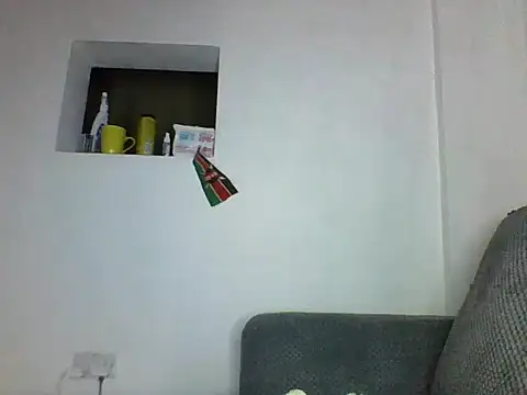 Snapshot of Cute_princcess chatting on 15, 11, 2025 Cute princcess online show from 15, 11, 2025