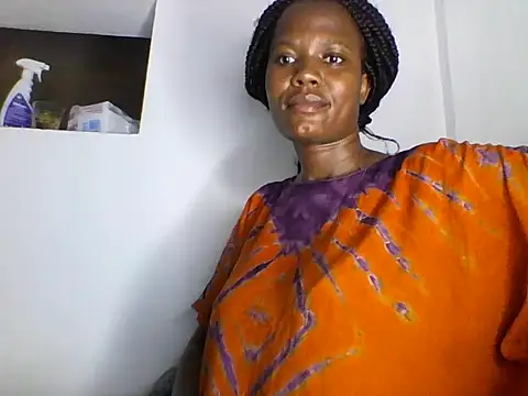 Snapshot of Cute_princcess chatting on 27, 11, 2025 Cute princcess online show from 27, 11, 2025