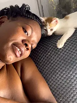 Snapshot of Cute_princcess chatting on 29, 11, 2025 Cute princcess online show from 29, 11, 2025