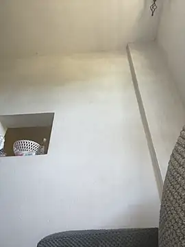 Snapshot of Cute_princcess chatting on 2, 12, 2025 Cute princcess online show from 2, 12, 2025