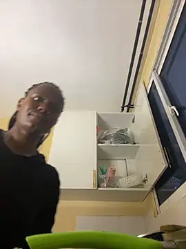 Snapshot of Cute_princcess chatting on 3, 12, 2025 Cute princcess online show from 3, 12, 2025