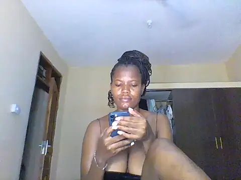 Snapshot of Cute_princcess chatting on 15, 12, 2025 Cute princcess online show from 15, 12, 2025
