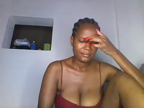 Snapshot of Cute_princcess chatting on 23, 12, 2025 Cute princcess online show from 23, 12, 2025