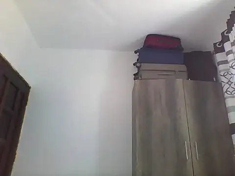 Snapshot of Cute_princcess chatting on 9, 1, 2026 Cute princcess online show from 9, 1, 2026