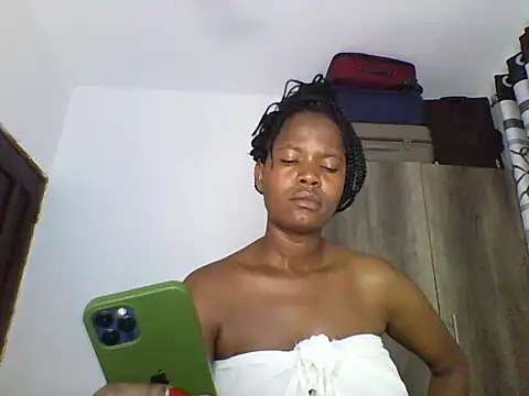 Snapshot of Cute_princcess chatting on 11, 1, 2026 Cute princcess online show from 11, 1, 2026