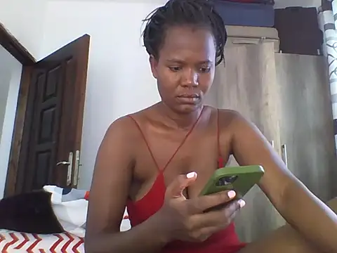 Snapshot of Cute_princcess chatting on 15, 1, 2026 Cute princcess online show from 15, 1, 2026