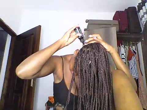 Snapshot of Cute_princcess chatting on 17, 2, 2026 Cute princcess online show from 17, 2, 2026