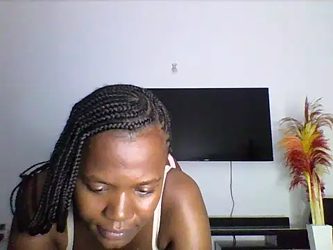 Snapshot of Cute_princcess chatting on 1, 3, 2026 Cute princcess online show from 1, 3, 2026