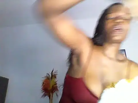 Snapshot of Cute_princcess chatting on 3, 3, 2026 Cute princcess online show from 3, 3, 2026