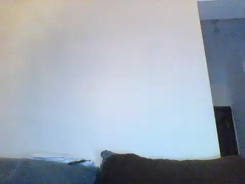 Snapshot of Cute_princcess chatting on 2, 5, 2026 Cute princcess online show from 2, 5, 2026
