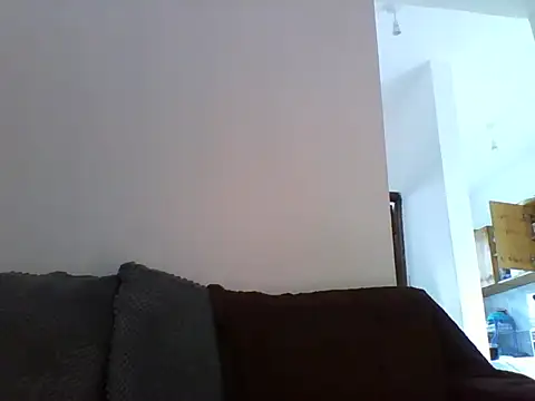 Snapshot of Cute_princcess chatting on 5, 5, 2026 Cute princcess online show from 5, 5, 2026