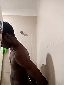 alexxssy online show from 20, 9, 2025