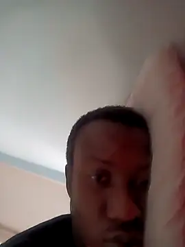 alexxssy online show from 22, 9, 2025