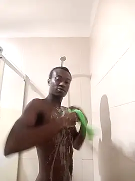 alexxssy online show from 25, 9, 2025