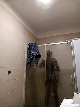 alexxssy online show from 20, 10, 2025