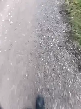 alexxssy online show from 28, 10, 2025