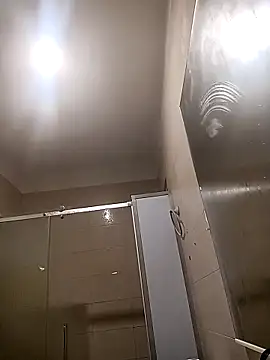 alexxssy online show from 11, 11, 2025