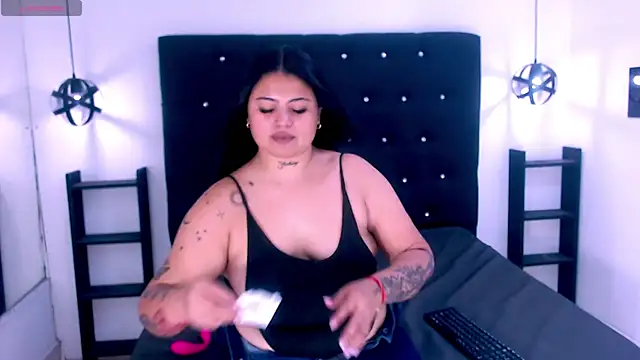 Mels  online show from 17, 3, 2025