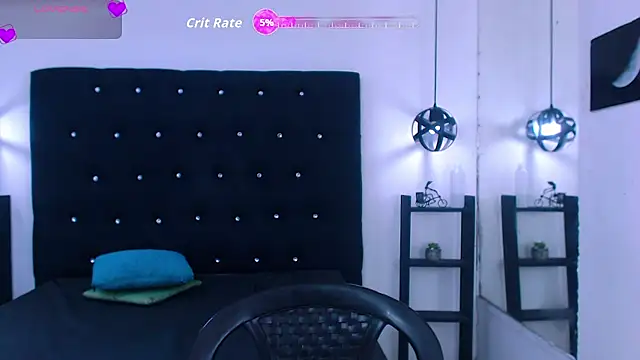 Mels  online show from 29, 11, 2025