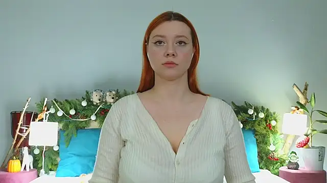 MileyMiller online show from 21, 12, 2024