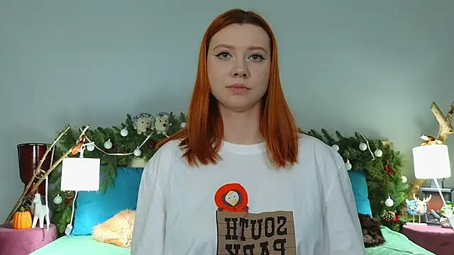 MileyMiller online show from 11, 1, 2025