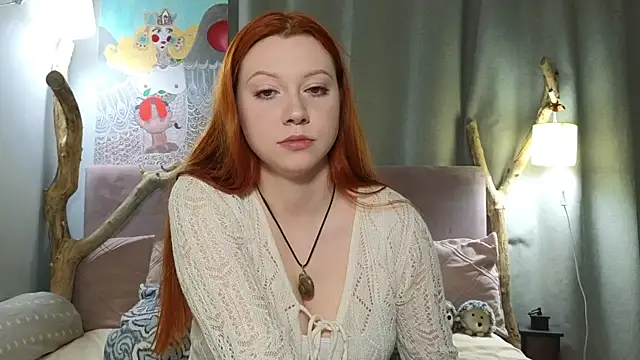 Snapshot of MileyMiller chatting on 28, 4, 2026 MileyMiller online show from 28, 4, 2026