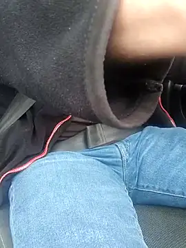 zammazingo online show from 18, 3, 2026