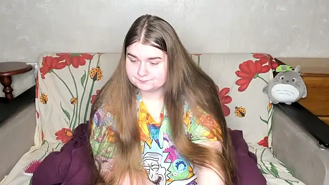 Aushpana online show from 11, 2, 2025