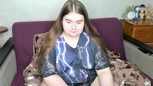 Aushpana online show from 21, 2, 2025