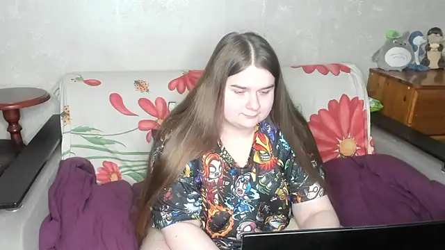 Aushpana online show from 27, 2, 2025