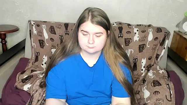 Aushpana online show from 10, 3, 2025