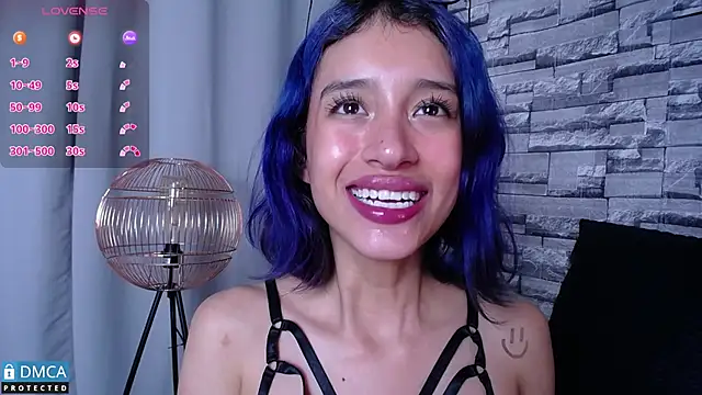 BellaOdisea online show from 11, 2, 2025