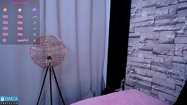 BellaOdisea online show from 7, 3, 2025