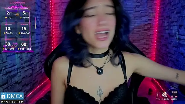 BellaOdisea online show from 24, 9, 2025