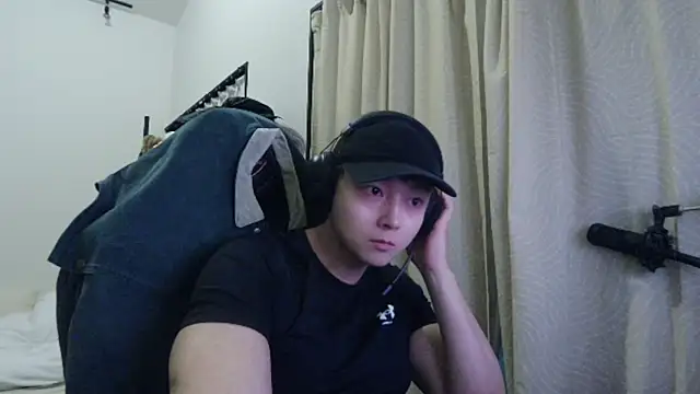 Snapshot of Tkcqcc chatting on 29, 12, 2024 Tkcqcc online show from 29, 12, 2024