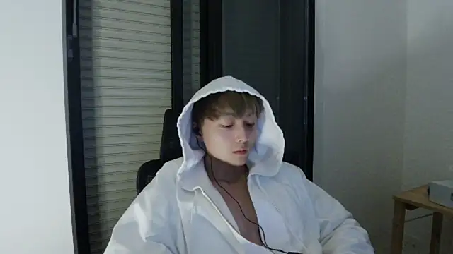 Snapshot of Tkcqcc chatting on 21, 2, 2025 Tkcqcc online show from 21, 2, 2025