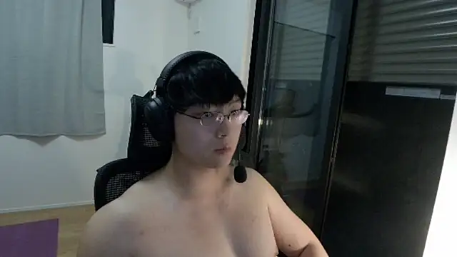 Snapshot of Tkcqcc chatting on 21, 9, 2025 Tkcqcc online show from 21, 9, 2025