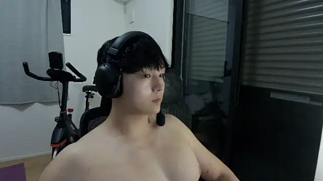 Snapshot of Tkcqcc chatting on 25, 9, 2025 Tkcqcc online show from 25, 9, 2025