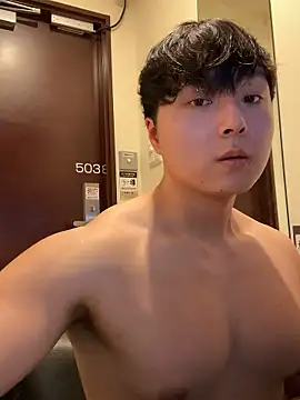 Snapshot of Tkcqcc chatting on 28, 10, 2025 Tkcqcc online show from 28, 10, 2025