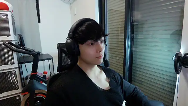 Tkcqcc online show from 16, 1, 2026