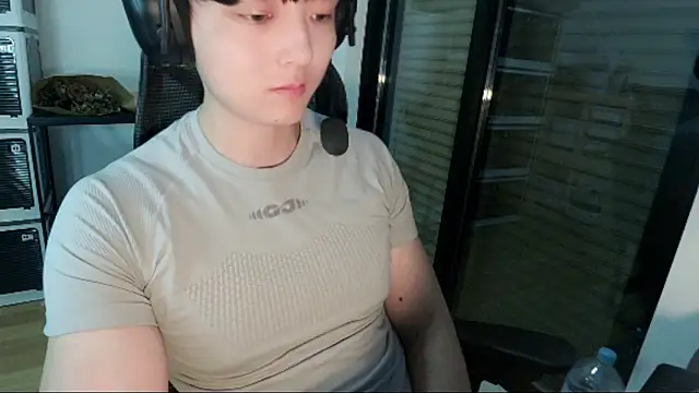 Tkcqcc online show from 28, 3, 2026