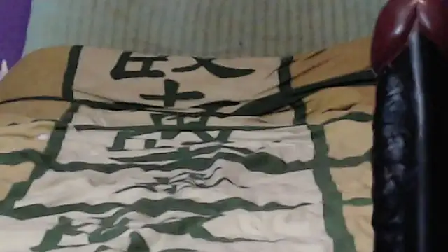 Snapshot of love_riding_dildo chatting on 9, 3, 2025 love riding dildo online show from 9, 3, 2025