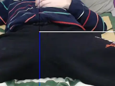 love riding dildo online show from 20, 3, 2026